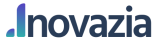 logo_inovazia.png